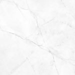 Absolute White põrandaplaat 400x400mm, 1,12m2 - Image 2