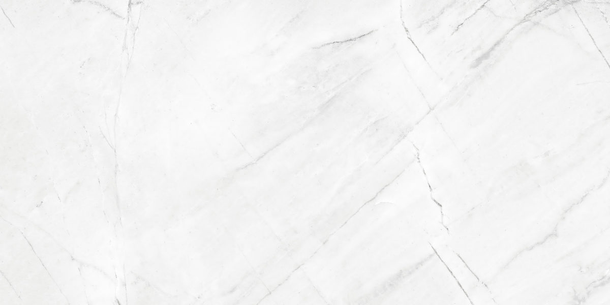 Absolute White Seinaplaat, 300x600mm, 1,44m2 - Image 2