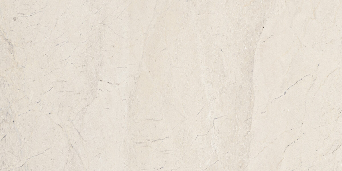 Crema Marfil Beež Seinaplaat, 300x600mm, 1,44m2 - Image 2