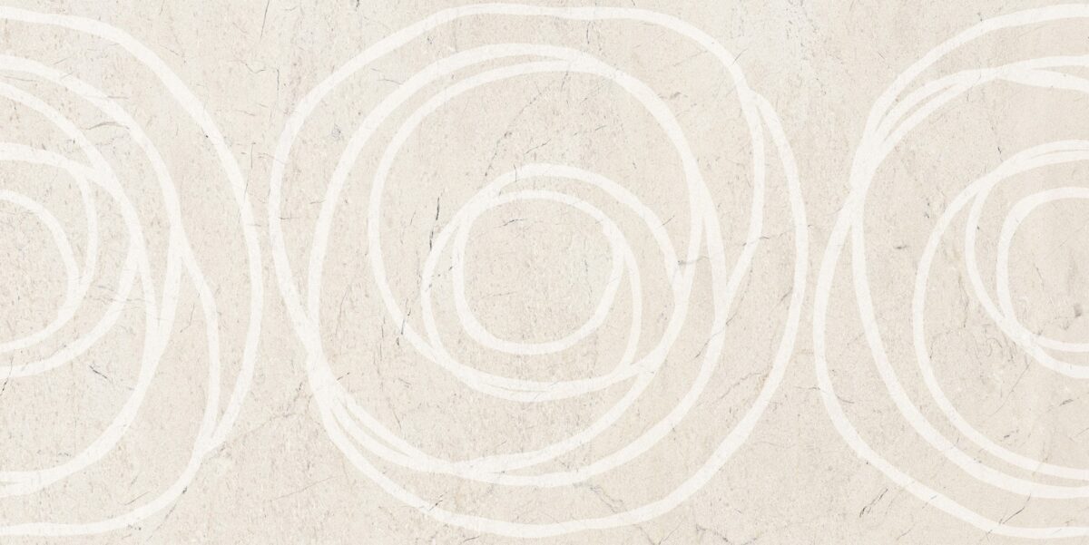 Crema Marfil Dekoor Beež Seinaplaat, 300x600mm, 0,54m2 - Image 2