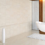 Crema Marfil Beež Seinaplaat, 300x600mm, 1,44m2