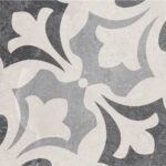 Ethno Dekoor seinaplaat / põrandaplaat 186x186mm, 1,04m2 - Image 2