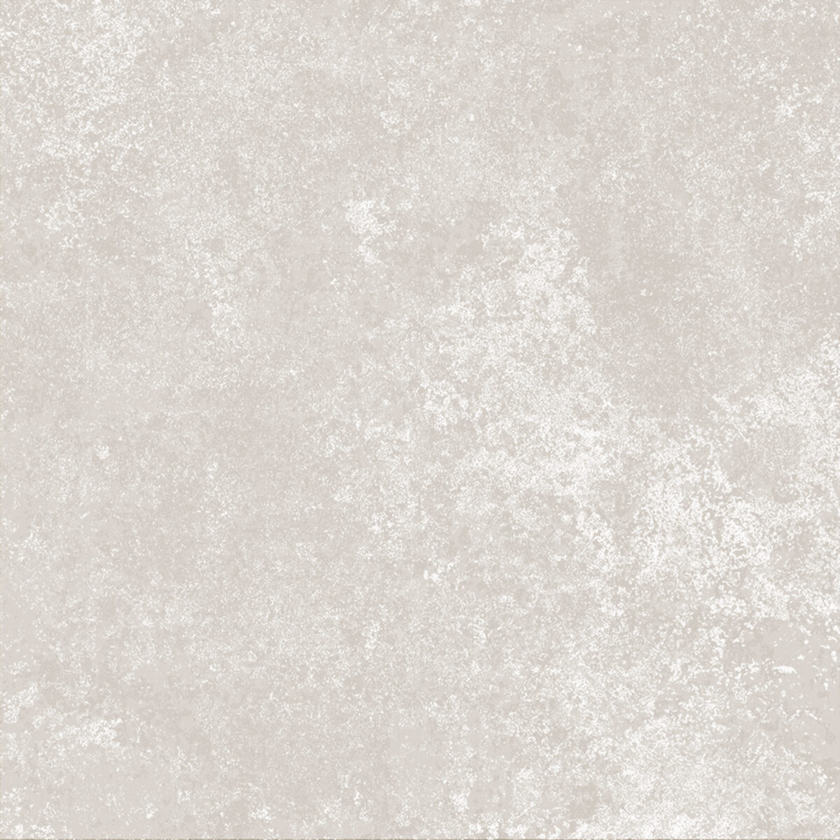 Ethno helehall seinaplaat / põrandaplaat 186x186mm, 1,04m2 - Image 2