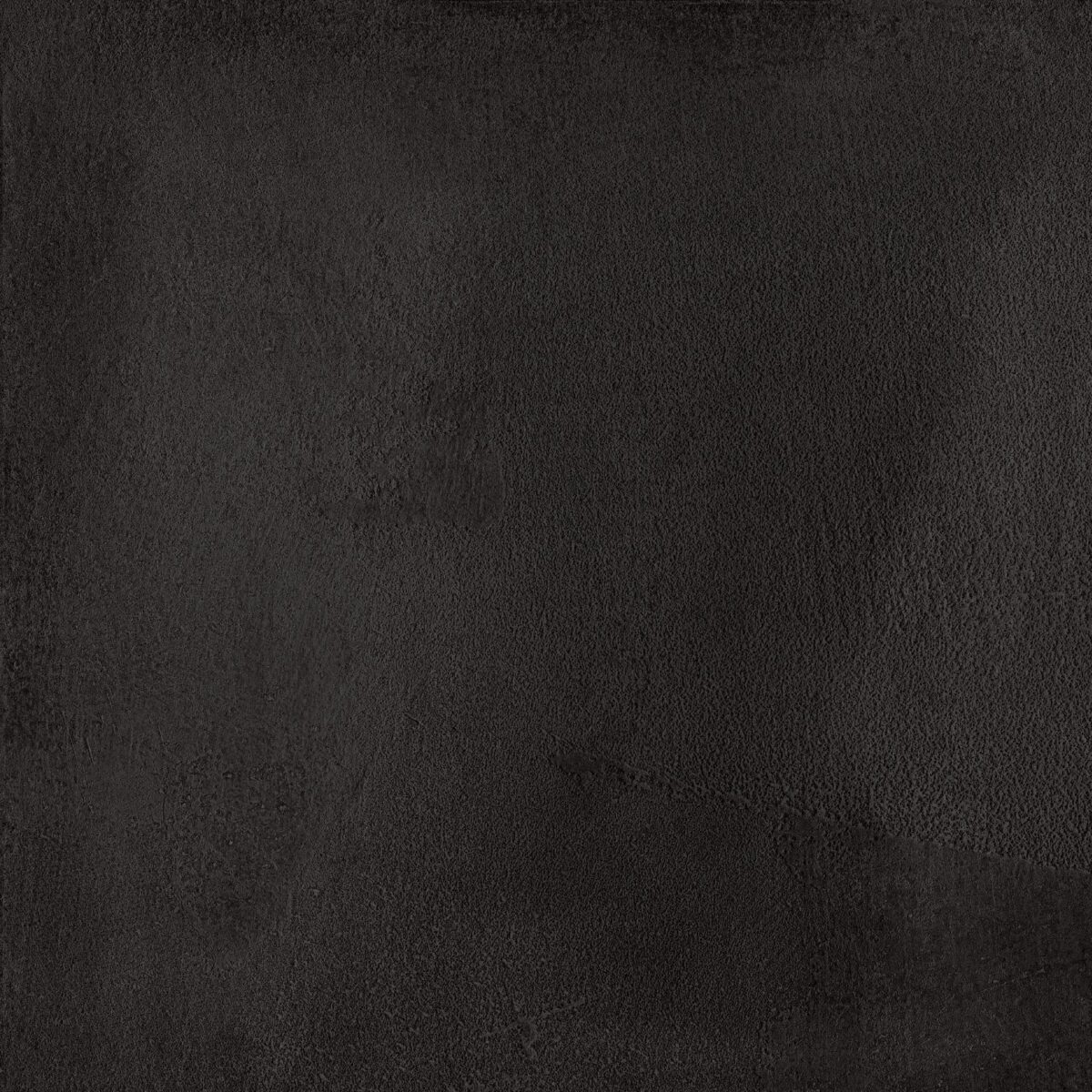 Marrakesh antratsiit  seinaplaat / põrandaplaat 186x186mm, 1,04m2 - Image 2