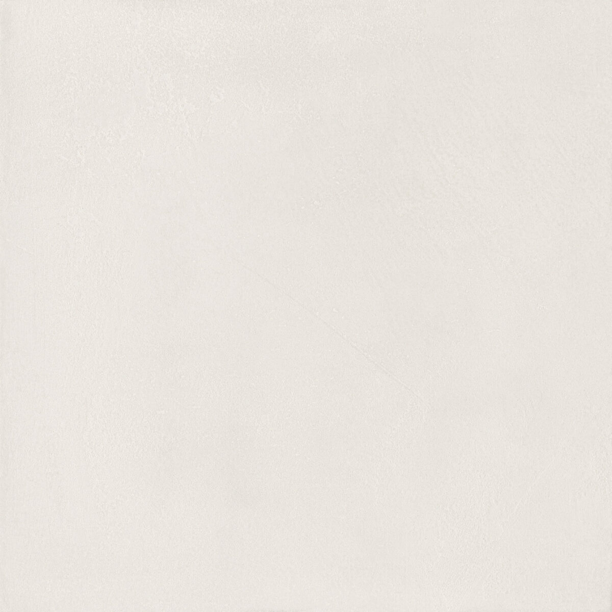 Marrakesh elevandiluuvalge seinaplaat / põrandaplaat 186x186mm, 1,04m2 - Image 2