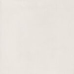 Marrakesh elevandiluuvalge seinaplaat / põrandaplaat 186x186mm, 1,04m2 - Image 2