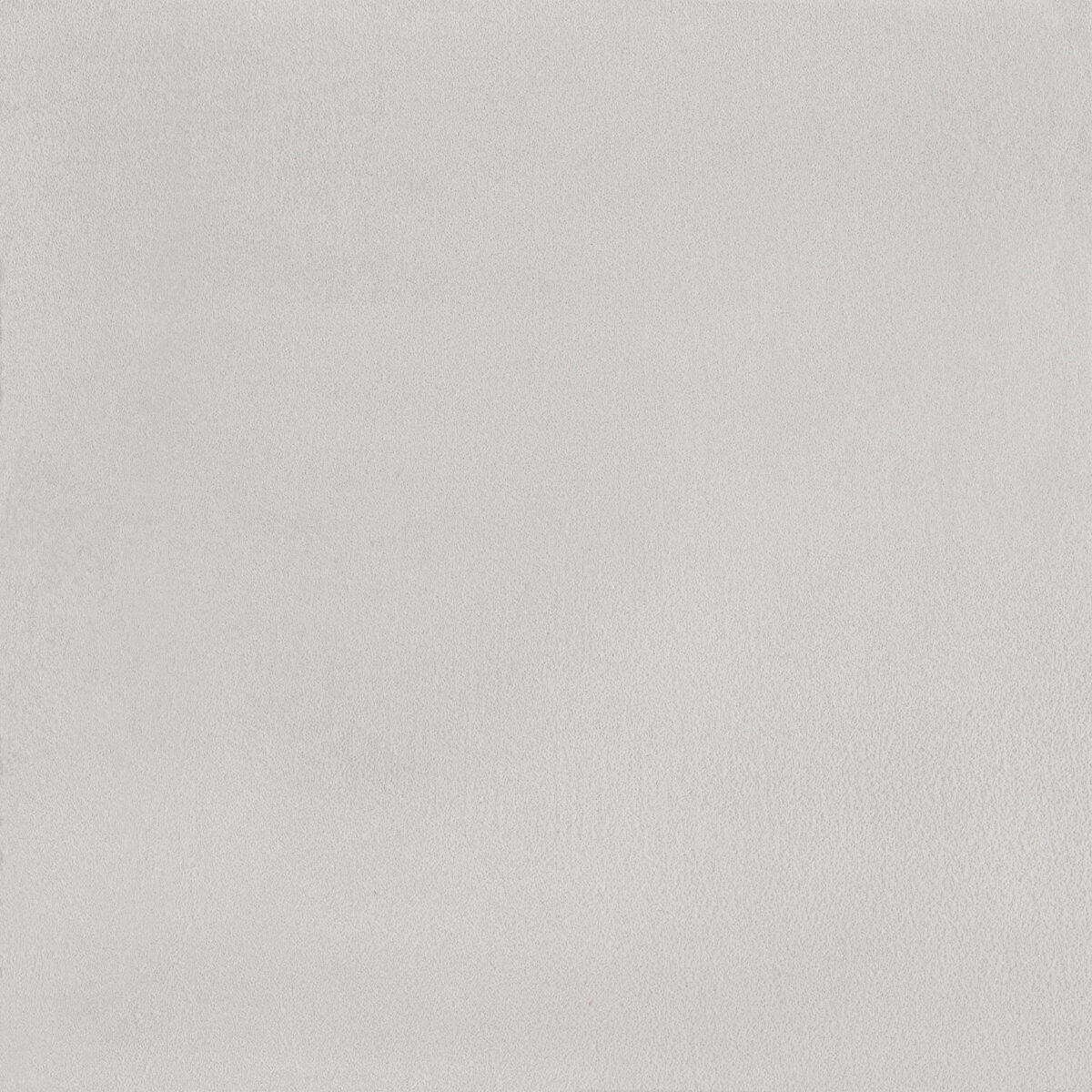 Marrakesh helehall seinaplaat / põrandaplaat 186x186mm, 1,04m2 - Image 2