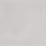Marrakesh helehall seinaplaat / põrandaplaat 186x186mm, 1,04m2 - Image 2