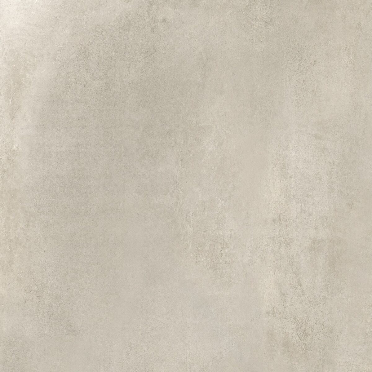 SUPERPAKKUMINE! Hamburg Beež põrandaplaat 600x600mm, 1,08m2 - Image 2