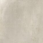 SUPERPAKKUMINE! Hamburg Beež põrandaplaat 600x600mm, 1,08m2 - Image 2