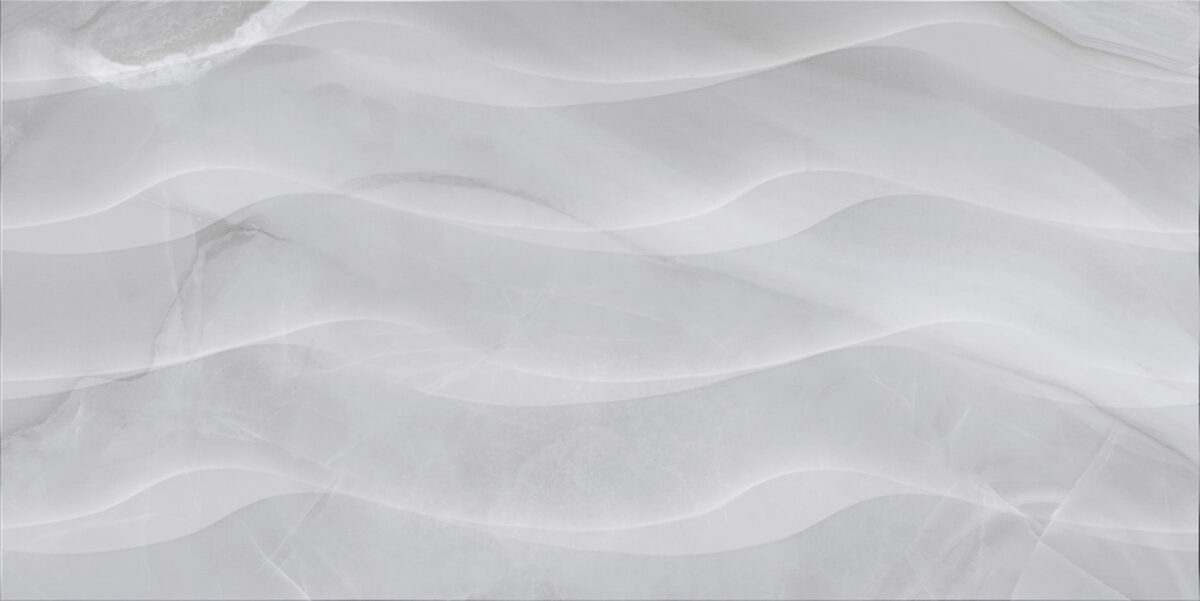 Lazurro helehall seinaplaat, 300x600mm., 1,44m2 - Image 2
