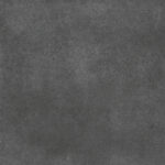 Lofty antratsiit põrandaplaat 400x400mm, 1,12m2 - Image 2