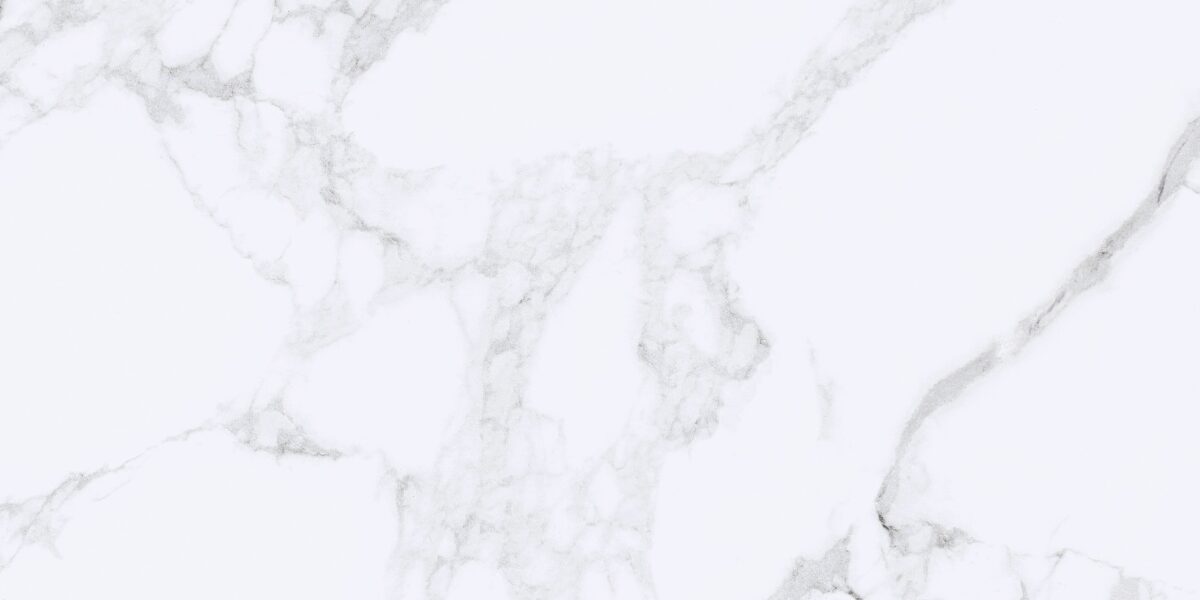 Marmo Bianco seinaplaat, 300x600mm., 1,44m2 - Image 2