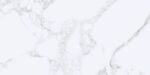 Marmo Bianco seinaplaat, 300x600mm., 1,44m2 - Image 2