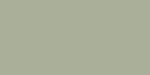 SUPERPAKKUMINE! Metrotiles Plane Oliiv seinaplaat, 100x200mm., 0,88m2 - Image 2