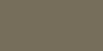 SUPERPAKKUMINE! Metrotiles Plane Smoke seinaplaat, 100x200mm., 0,88m2 - Pilt 2