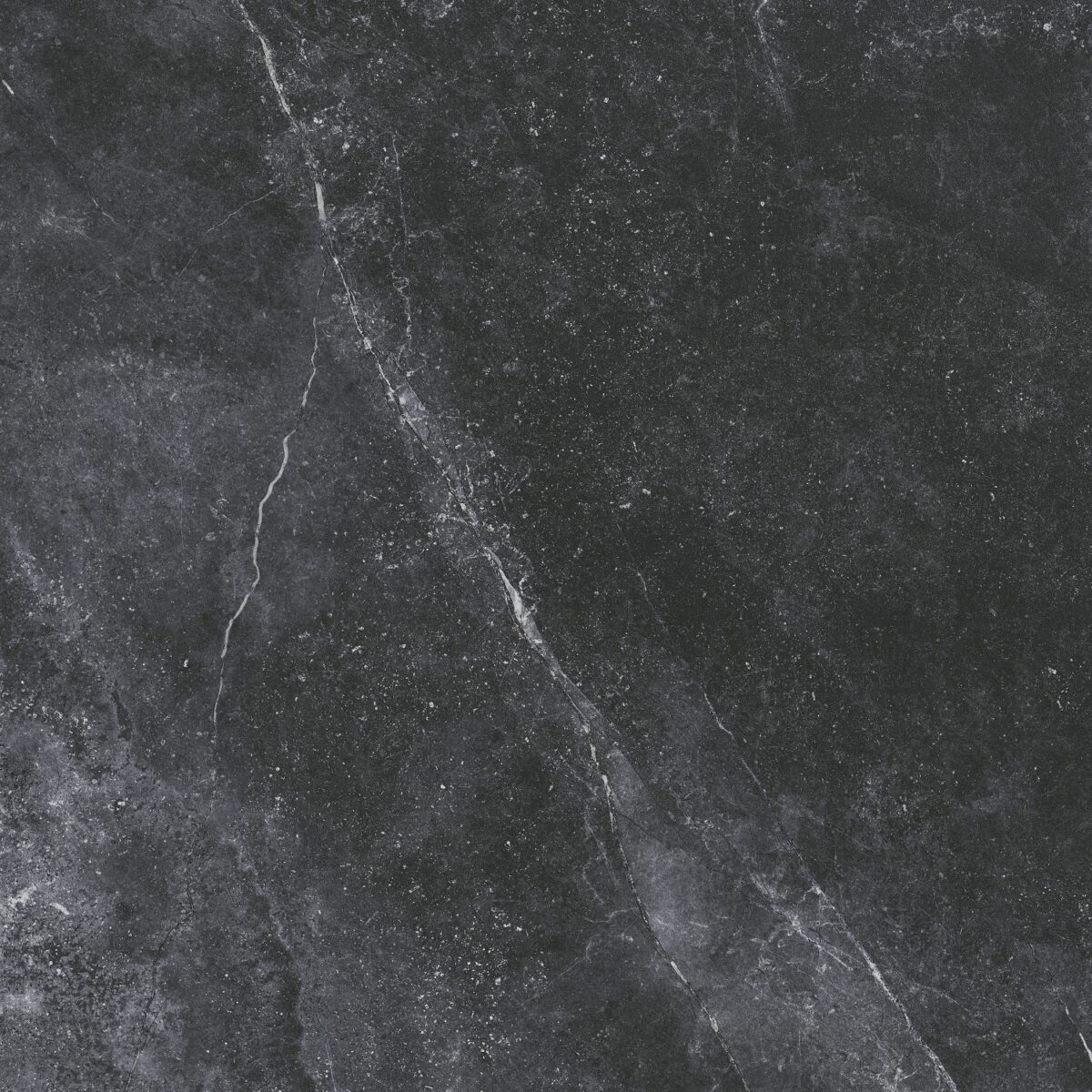 SUPERPAKKUMINE! Space Stone põrandaplaat 595x595mm, 1,06m2 - Pilt 2