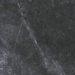SUPERPAKKUMINE! Space Stone põrandaplaat 595x595mm, 1,06m2 - Pilt 2