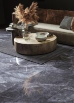 SUPERPAKKUMINE! Space Stone põrandaplaat 595x595mm, 1,06m2