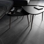 Shadow Antratsiit seinaplaat / põrandaplaat 307x607mm., 1,44m2