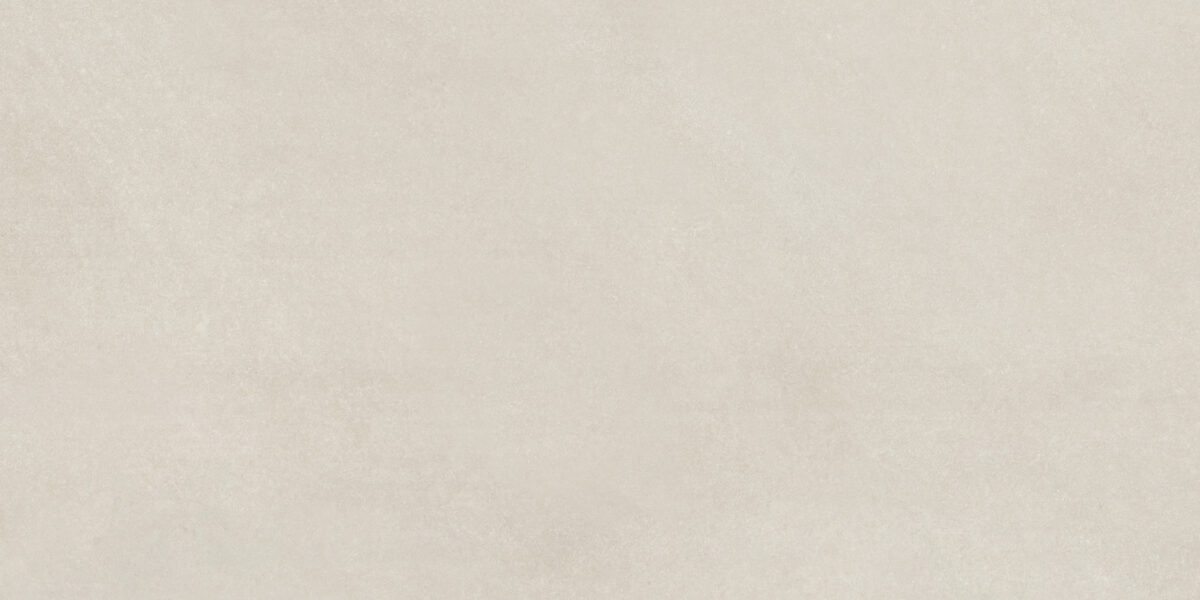 SUPERPAKKUMINE! Shadow Jää seinaplaat / põrandaplaat 307x607mm., 1,44m2 - Image 2