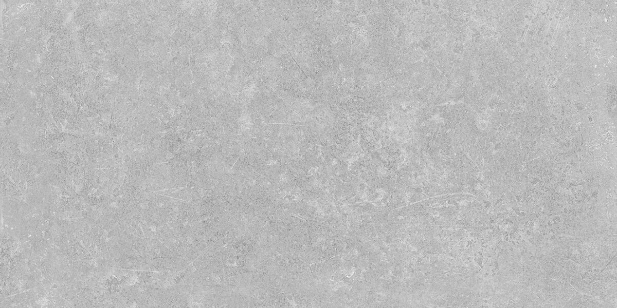 SUPERPAKKUMINE! Stonehenge hall seinaplaat, 300x600mm, 1,44m2 - Image 2