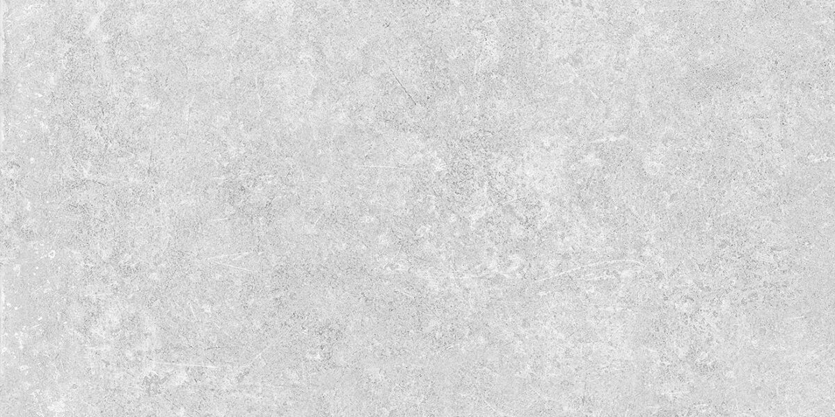 Stonehenge helehall seinaplaat, 300x600mm, 1,44m2 - Image 2