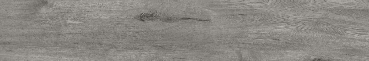 Alpina Wood Hall põrandaplaat 150x900mm, 1,08m2 - Image 2