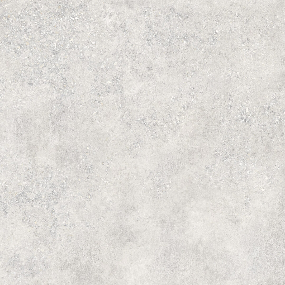 SUPERPAKKUMINE! Cemento Sassolino hall põrandaplaat 600x600mm, 1,08m2 - Image 2