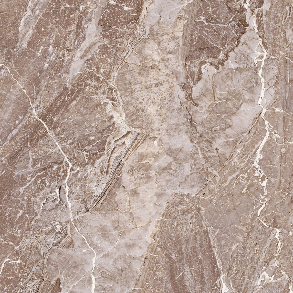 SUPERPAKKUMINE! Damascata beež põrandaplaat 595x595mm, 1,06m2 - Image 2