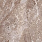 SUPERPAKKUMINE! Damascata beež põrandaplaat 595x595mm, 1,06m2 - Image 2
