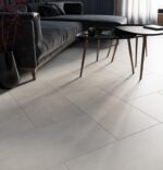 Kendal beež seinaplaat / põrandaplaat 307x607mm., 1,44m2