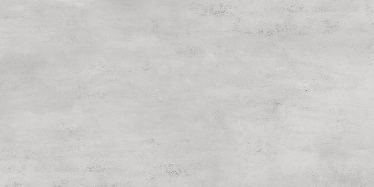 Kendal hall seinaplaat / põrandaplaat 307x607mm., 1,44m2 - Image 2