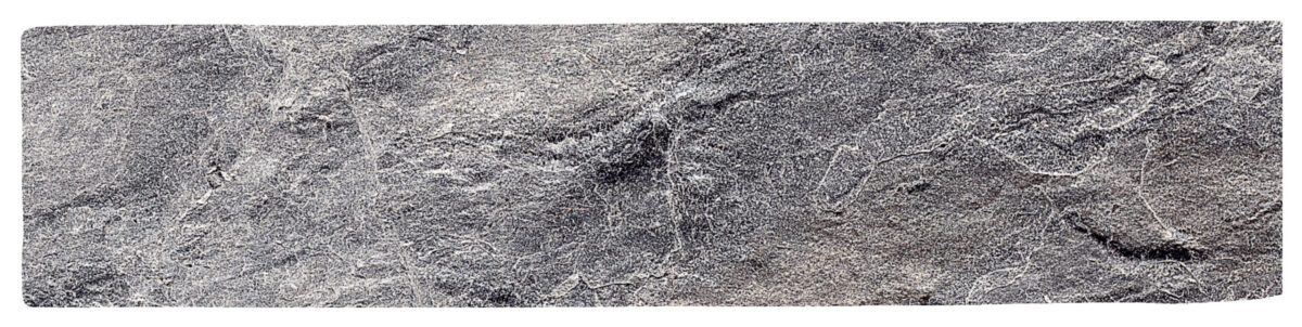 London Antratsiit seinaplaat, 250x60mm., 0,48m2 - Image 2