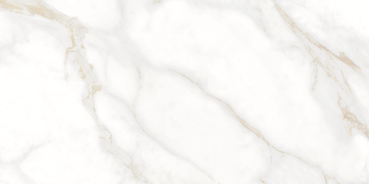 Marmo Gold seinaplaat, 300x600mm., 1,44m2 - Image 2