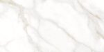 Marmo Gold seinaplaat, 300x600mm., 1,44m2 - Image 2