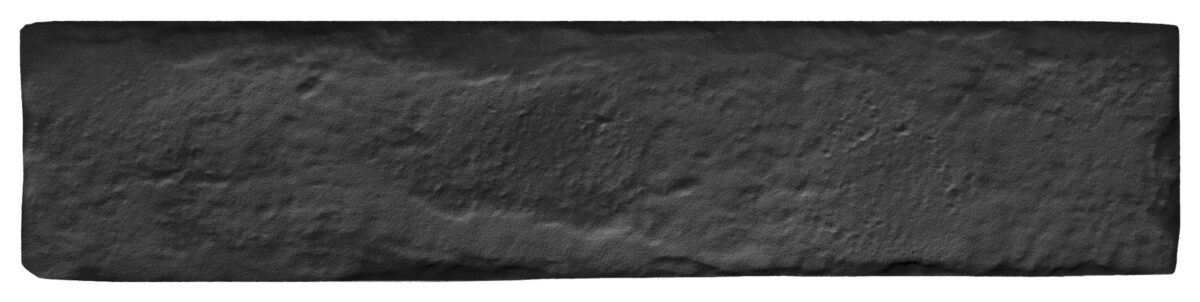 The Strand must seinaplaat, 250x60mm., 0,48m2 - Image 2