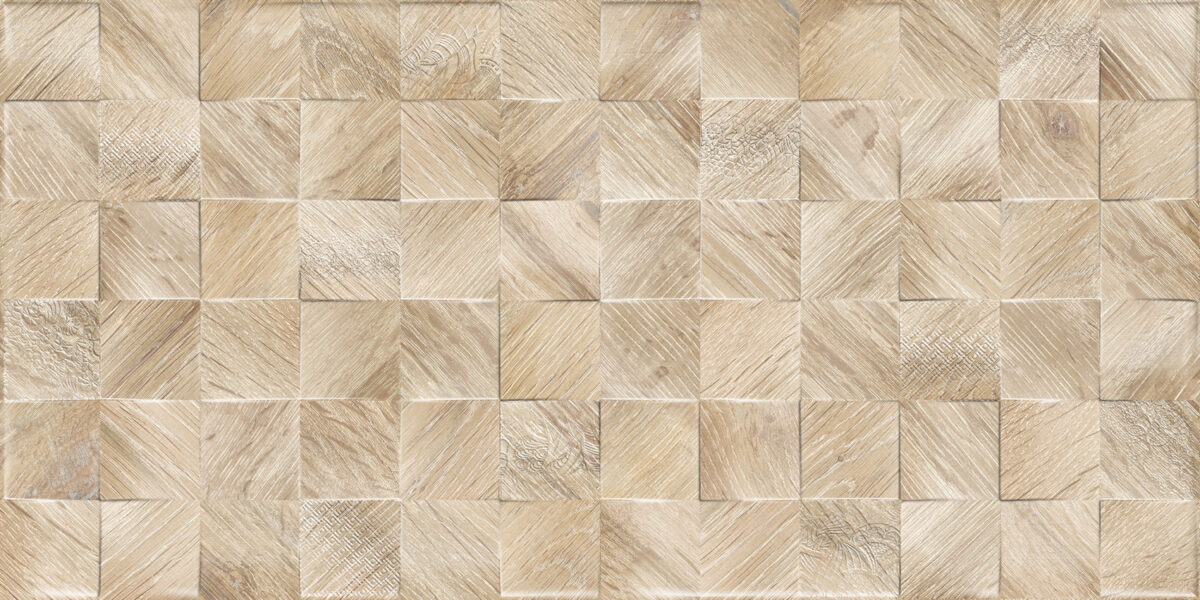 SUPERPAKKUMINE Yorvik beež seinaplaat, 300x600mm., 1,44m2 - Image 2