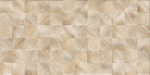 SUPERPAKKUMINE Yorvik beež seinaplaat, 300x600mm., 1,44m2 - Image 2