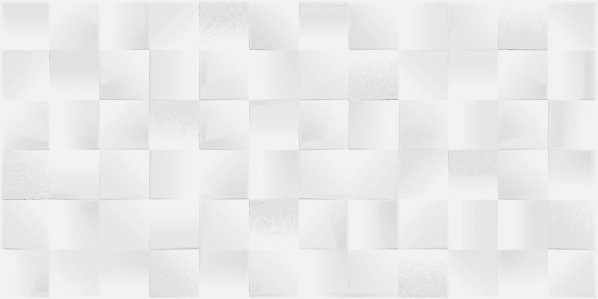 SUPERPAKKUMINE Yorvik valge seinaplaat, 300x600mm., 1,44m2 - Image 2
