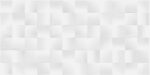 SUPERPAKKUMINE Yorvik valge seinaplaat, 300x600mm., 1,44m2 - Image 2