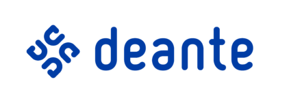 logo_deante