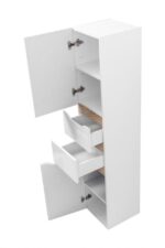 Vannitoakapp AMELIA - Image 2