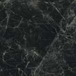 APE ALPI GREEN RECT põrandaplaat / seinaplaat 590х590mm., 1,04m2 - Image 2