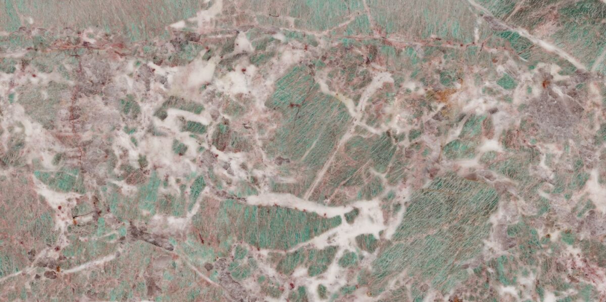 APE AMAZONITE RECT põrandaplaat / seinaplaat 1200х600mm., 1,44m2 - Image 2