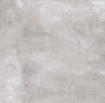 BANGKOK GREY põrandaplaat / seinaplaat 600х600mm., 1,44m2 - Image 2