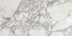 APE CALACATTA SILVER põrandaplaat / seinaplaat 1200х600mm., 1,44m2 - Image 2