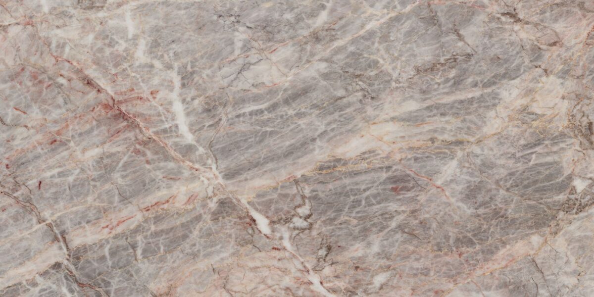 APE FIOR DI PESCO RECT põrandaplaat / seinaplaat 1200х600mm., 1,44m2 - Image 2