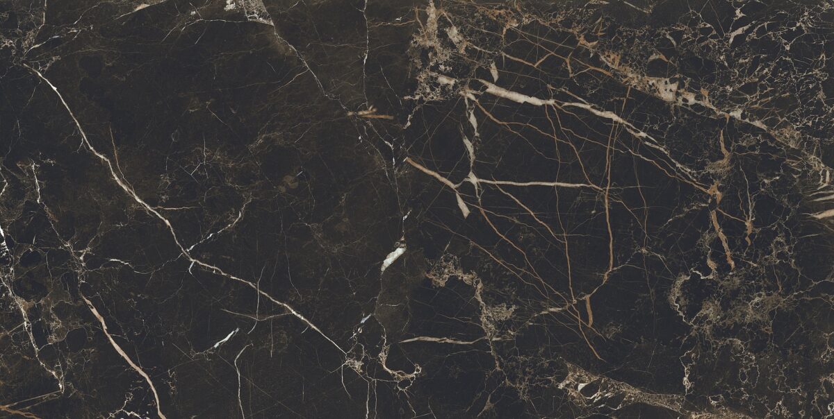 APE NIGHT LUX matt põrandaplaat / seinaplaat 1200х600mm., 1,44m2 - Image 2