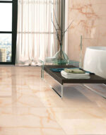 APE ONICE HONEY POL RECT põrandaplaat / seinaplaat 1200х600mm., 1,44m2